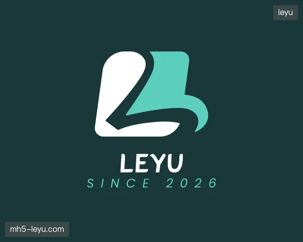 初识leyu官网