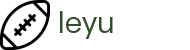 乐鱼(leyu) - 官网首页