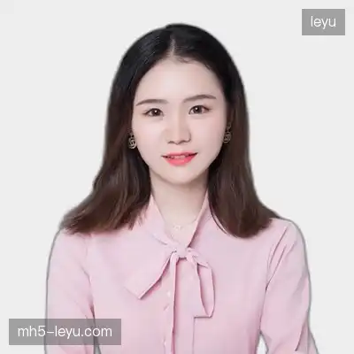 沈凡云