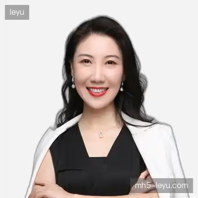 谢娜博