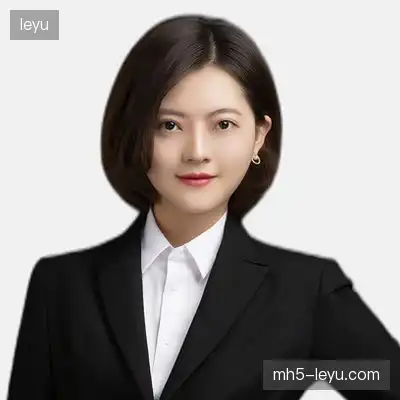 姚雅